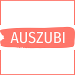 Аватар пользователя Редакция Auszubi